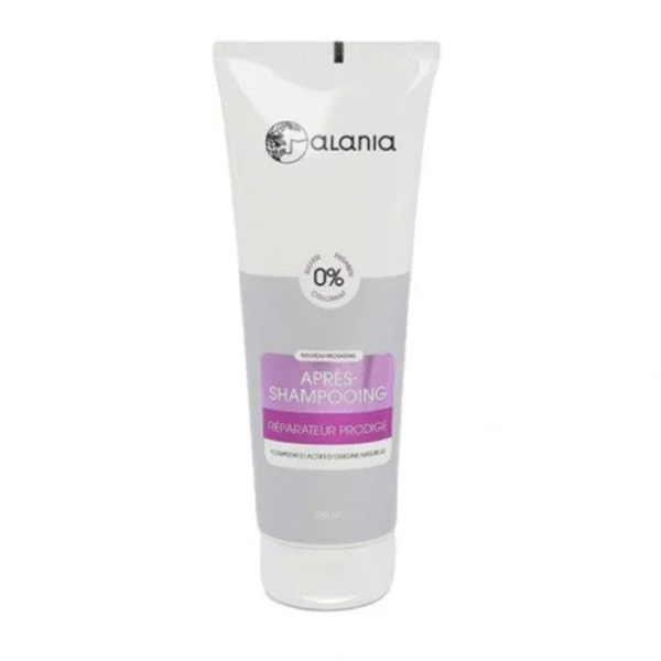 ALANIA APRES -SHAMPOOING REPARATEUR 250ML