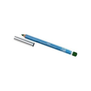 EYE CARE CRAYON YEUX VERT 704