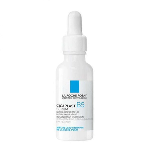 LA ROCHE POSAY CICAPLAST B5 SERUM 30ML