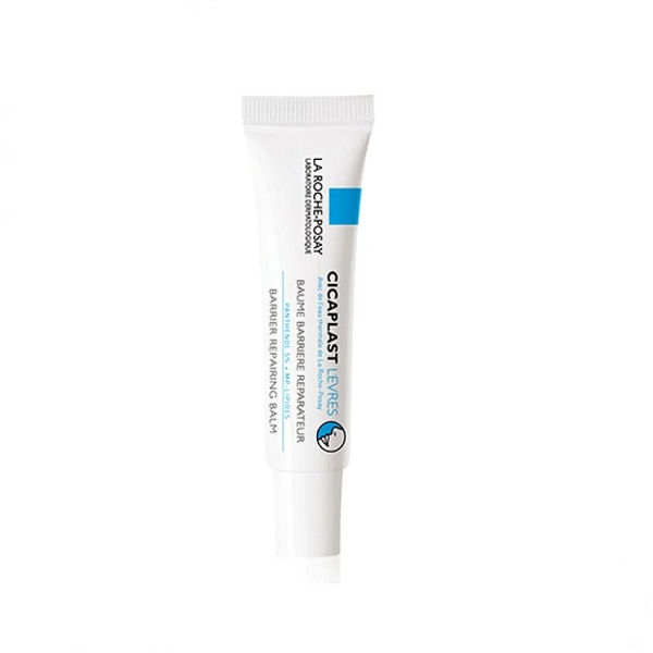 LA ROCHE POSAY CICAPLAST LEVRES 7,5ML