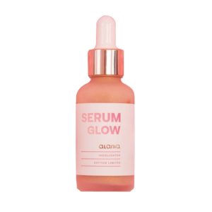ALANIA Sérum glow highlighter 30ml- alania