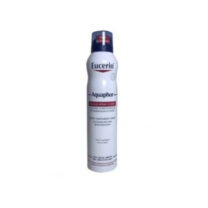EUCERIN AQUAPHOR BAUME-SPRAY CORPS 250 ML