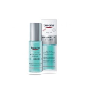 EUCERIN HYALURON-FILLER SERUM BOOSTER D'HYDRATATION 30ML