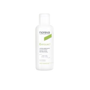 Noreva Exfoliac Lotion Asséchante 125 ml