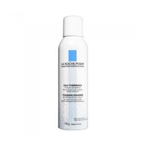LA ROCHE POSAY EAU THERMALE SPRAY 150 ML