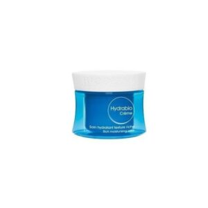 Bioderma Hydrabio Crème pot 50ml