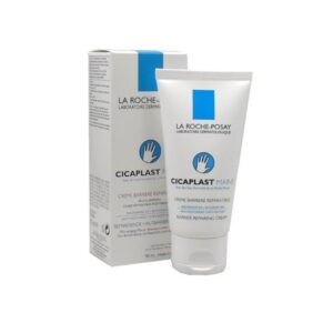 La Roche Posay CICAPLAST Mains, 50ml