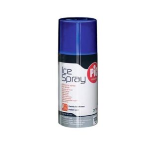 Pic ice spray pompe - 150ml
