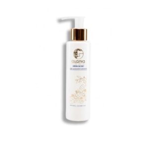 ALANIA JARDIN SECRET HUILE APAISANTE HYDRATANTE 150ML