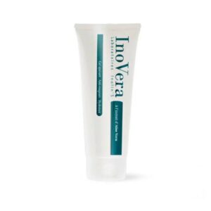 INOVERA GEL APAISANT 100 ML