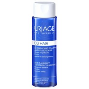 URIAGE SHAMPOING TRAITANT ANTIPELLICULAIRE 200ML