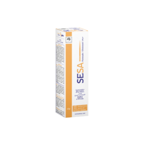Vital Sesa- Pommade cicatrisante -55g