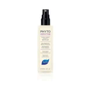PHYTO PHYTOKERATINE Spray Réparateur Thermo- Actif 150ML