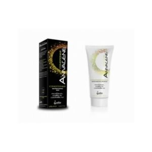 ANIVAGENE CONDITIONNEUR RESTRUCTURANT , 125 ml