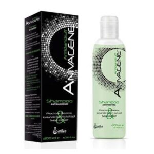 ANIVAGENE shampooing anti-pelliculaire 200 ml