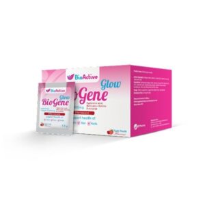 BIOGENE BT 30 SA 5000 mg
