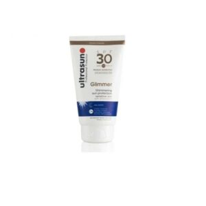 ULTRASUN GLIMMER SPF 30 150ML