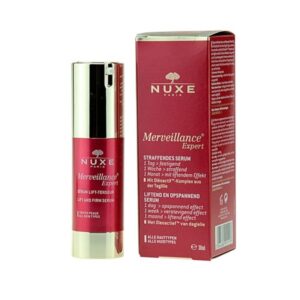 NUXE Merveillance®Expert Sérum lift-tenseur 30 ml