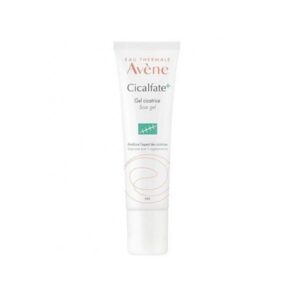 AVENE CICALFATE+ Gel Cicatrice 30 ml