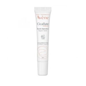 AVENE CICALFATE LEVRES BAUME REPARATEUR 10ML