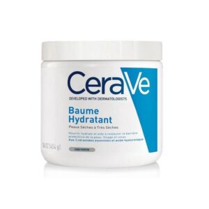 CERAVE BAUME HYDRATANT 454G
