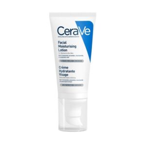 CERAVE CREME HYDRATANTE VISAGE 52ML