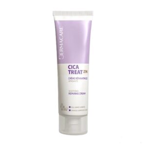 DERMACARE CICATREAT ZN CREME, 50ml