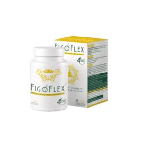 FIGOFLEX 30 GÉLULES