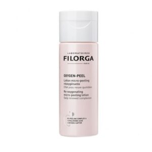 FILORGA OXYGEN-PEEL