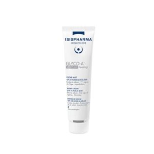 ISISPHARMA GLYCO-A MEDIUM PEELING 30ML