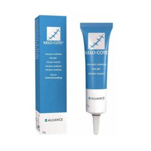 KELO-COTE GEL, 6G