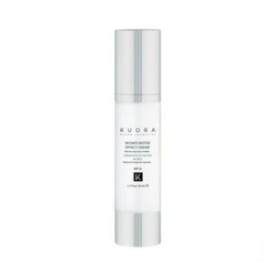 KUORA CREME VISAGE EFFET BOTOX 50ML