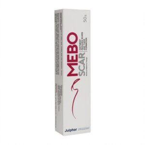 MEBO SCARE 30 GR