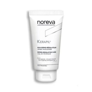 NOREVA Kerapil SOIN DERMO-RÉGULATEUR 75ML