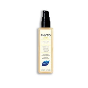 PHYTO PHYTOJOBA GELÉE DE SOIN 150 ML