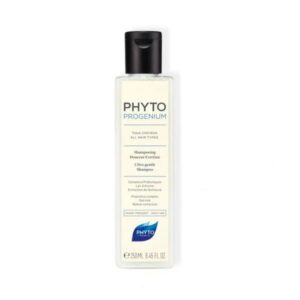 PHYTO PHYTOPROGENIUM SHAMPOOING DOUCEUR EXTREME 250ML