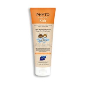 PHYTO PHYTOSPECIFIC KIDS - CRÈME NOURRISSANTE MAGIQUE 125ML