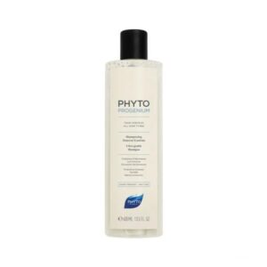 PHYTO PHYTOPROGENIUM SHAMPOOING DOUCEUR EXTREME 400ML