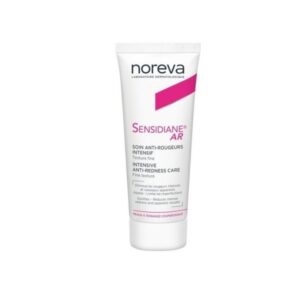 NOREVA SENSIDIANE AR SOIN ANTI ROUGEURS INTENSIF 30 ML