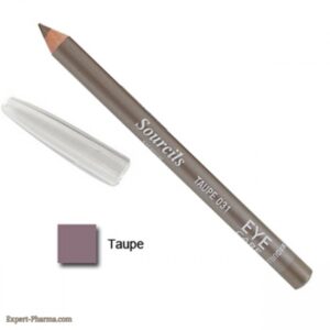 EYE CARE CRAYON SOURCIL TAUPE