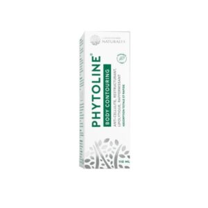 NATURALYA Phytoline huile amincissante - 110 Ml