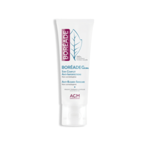 ACM BOREADE GLOBAL SOIN COMPLET ANTI-IMPERFECTION 40ML
