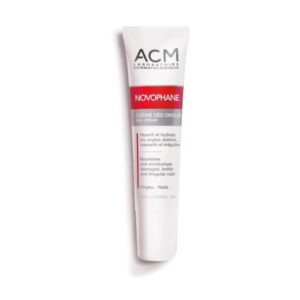ACM NOVOPHANE CRÈME DES ONGLES 15ML