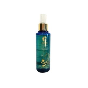 ALANIA HUILE BRONZANTE NEROLI 150ML