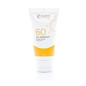 ALANIA UV PARFAIT Ecran Solaire Visage Invisible 40ML