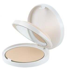 EYE CARE COMPACT BEIGE CLAIRE SPF 25