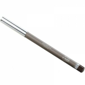 EYE CARE CRAYON A SOURCILS NOISETTE