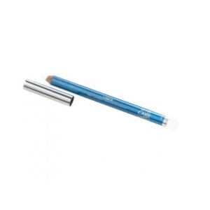 EYE CARE CRAYON CONTOUR DES YEUX BLANC