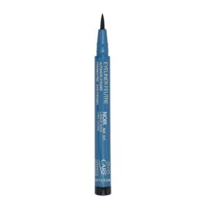 Eye Care EYELINER FEUTRE BLEU 323
