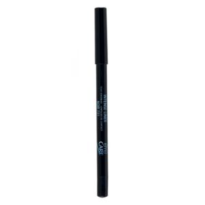 EYE CARE INTENSE LINER BRUN 730